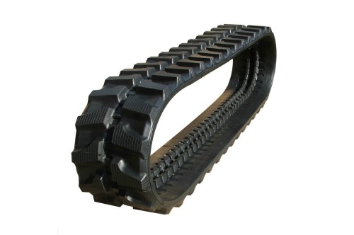 33140765 230X48X66 s.jpg