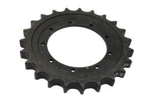 KOŁO NAPĘDOWE WIENIEC NEUSON ZX30 UR101Z623