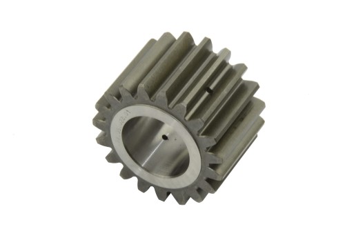 8I4315.JPG