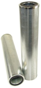 FILTR HYDRAULICZNY ZEPPELIN ZM13 ZM15