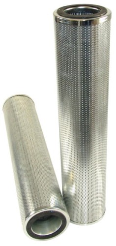 ecca696f4ba88bc7eee228cd75e8.jpg