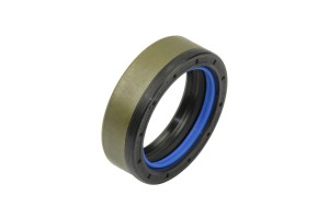 USZCZELNIACZ PÓŁOSI MOSTU CAT 446B M315 9R6996