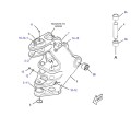 ec6db03b4f879b394e3730fb92da.jpg