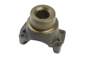 FLANSZA MOST NEW HOLLAND B LB FB 85808300