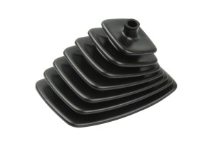 OSŁONA LEWARKA MANITOU MLT 523 526 626 629 630 725