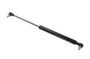 SIŁOWNIK POKRYWY AKUMULATORA MANITOU MLT MLT-X 627