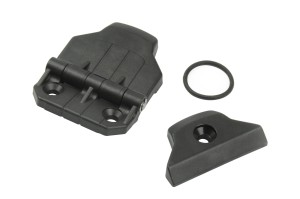 ZAWIAS TYLNEJ SZYBY MANITOU MLT MRT MT ML 604711