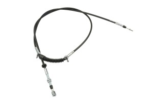 LINKA GAZU FIAT HITACHI FB90 FB100 FB110 FB200 85802904 