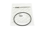 ORING CYLINDRA HAMULCOWEGO NEW HOLLAND NH 75 85 95 81875253