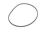 ORING CYLINDRA HAMULCOWEGO CAT 416 428 9R9409