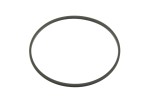 ORING CYLINDRA HAMULCOWEGO CAT 416 428 9R9410