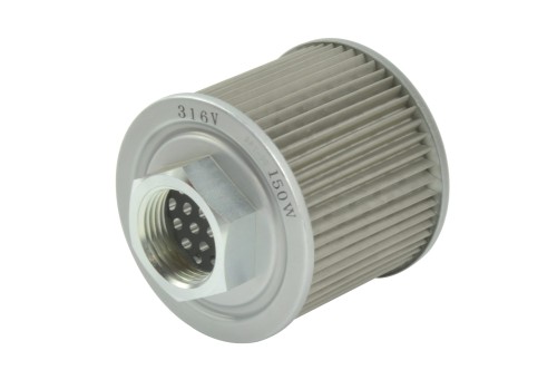 HY90310.JPG