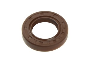 USZCZELNIACZ WAŁU PRZÓD CAT 3003 153-7978