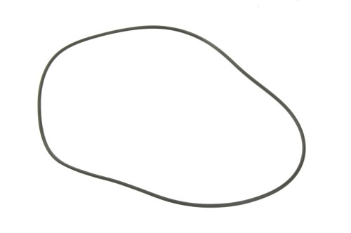 052109061.JPG
