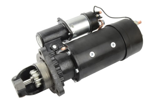 146-3503 12V 7.5kW.jpg
