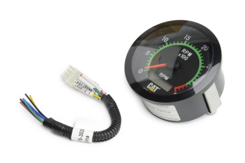 113-5317 OEM (1).jpg