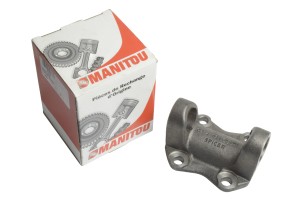 FLANSZA WAŁU MANITOU MLT 523 524 526 527 549423