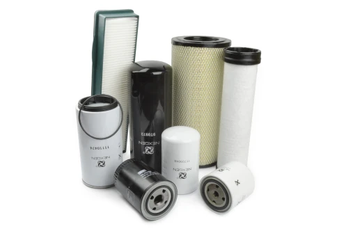 6) ZK7613 BL 61 71 60 do 2009 r tanie filtry.JPG