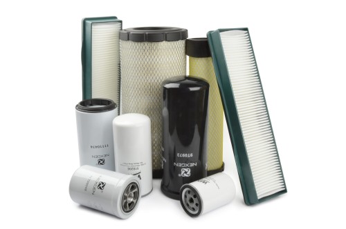 7) ZK7614 BL 61 71 70 60 od 2009 r tanie filtry.JPG