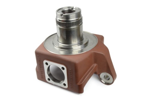 11710536 (1).JPG