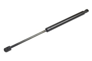 SPRĘŻYNA TYLNEJ SZYBY VOLVO BL60 BL61 11709843