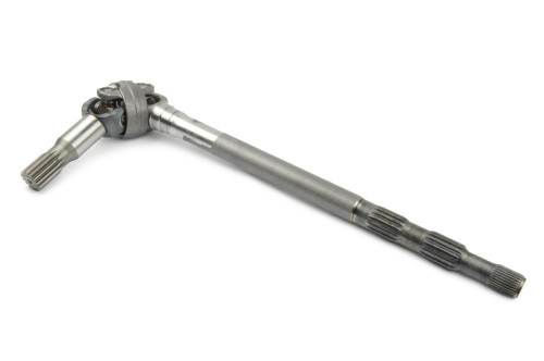 212.06.617.03  947395 .JPG