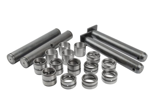 XXXX35 Zestaw naprawczy Terex TLB 890 łyżki .JPG