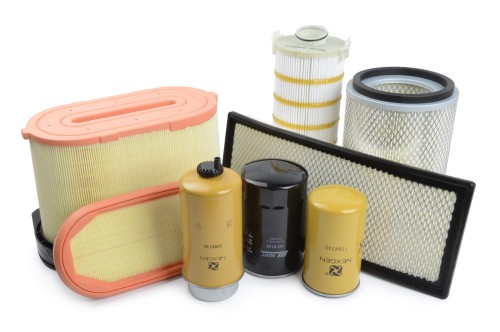 3) ZK7600 FILTRY TAKIE CAT 428F.JPG