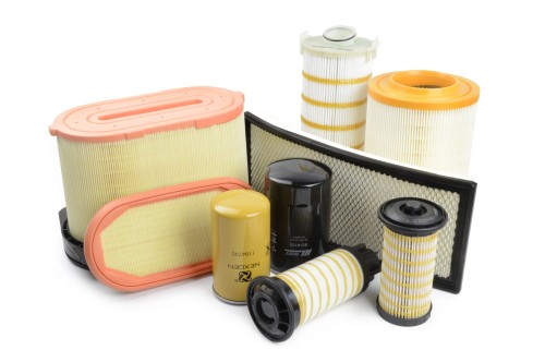 8) ZK7601 FILTRY TANIE CAT 428F2.JPG