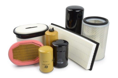 5) ZK7599 FILTRY TANIE CAT 428 D II, E.JPG