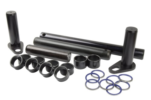 Sworznie i Tuleje do karetki JCB 530 540.JPG