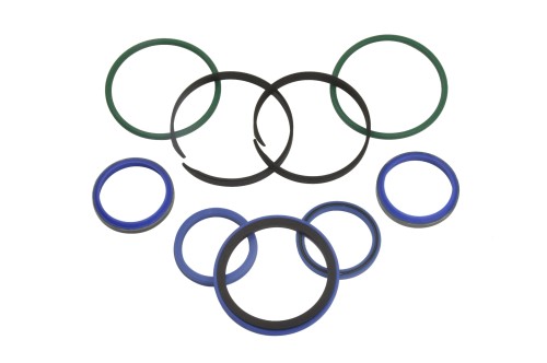 99100157.JPG