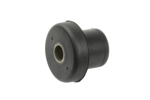 D133316.JPG