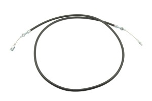LINKA GAZU NOŻNEGO JCB 528 530 910/52700 ORYGINAŁ