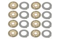 8x 1337234M + 8x 9R9401 .jpg