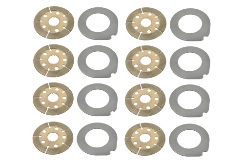 8x 1337234M + 8x 9R9401 .jpg