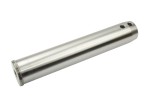 SWORZEŃ ŁĄCZNIKA ŁYŻKI 80x445 CAT 318 320 0875845