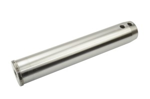SWORZEŃ ŁĄCZNIKA ŁYŻKI 80x445 CAT 318 320 0875845