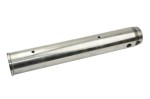 SWORZEŃ ŁĄCZNIKA ŁYŻKI 70x445 CAT 318 320 1269461