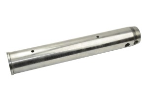SWORZEŃ ŁĄCZNIKA ŁYŻKI 70x445 CAT 318 320 1269461