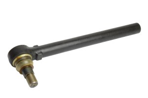 KOŃCÓWKA DRĄŻKA NH B115 FB200 LB115 85825030