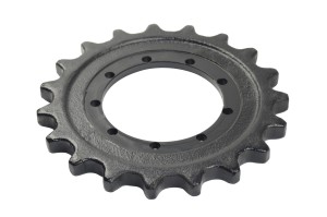 KOŁO NAPĘDOWE MINI YANMAR VIO40 B37 172148-29115
