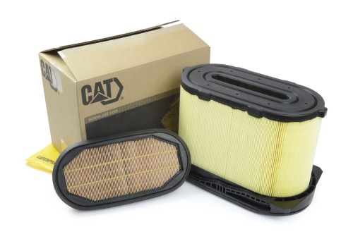 6) 3466687 + 3466688.JPG