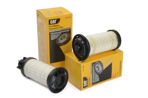 1) 3608960 + 4794133.JPG