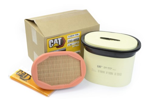 5) 2277448 2277449.JPG