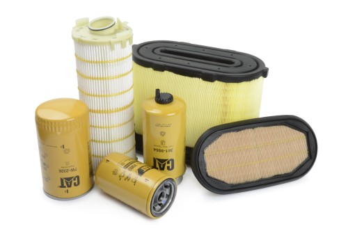 3) FILTRY CAT 428 432 F.JPG