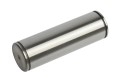 9R6545 .JPG