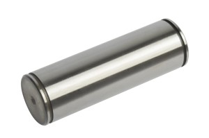 SWORZEŃ MOCOWANIA STOPY CAT 428 9R6545 45x139