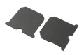 333E5760 (2).JPG
