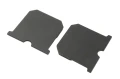 333E5760 (2).JPG